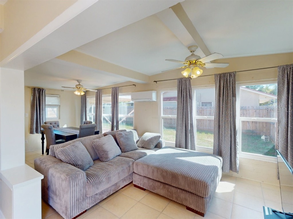 21456 Holdern Avenue Port Charlotte FL 33952 C7504810 image6