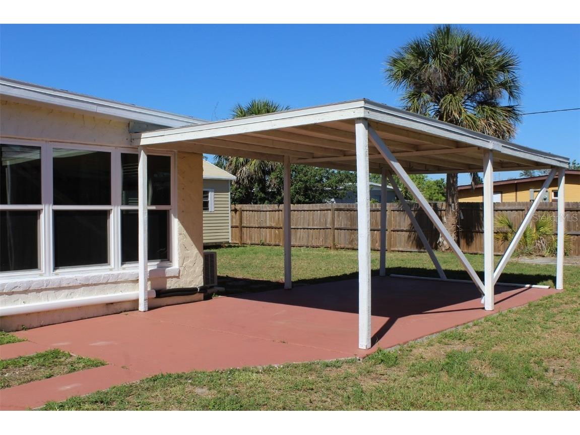 21456 Holdern Avenue Port Charlotte FL 33952 C7504810 image60