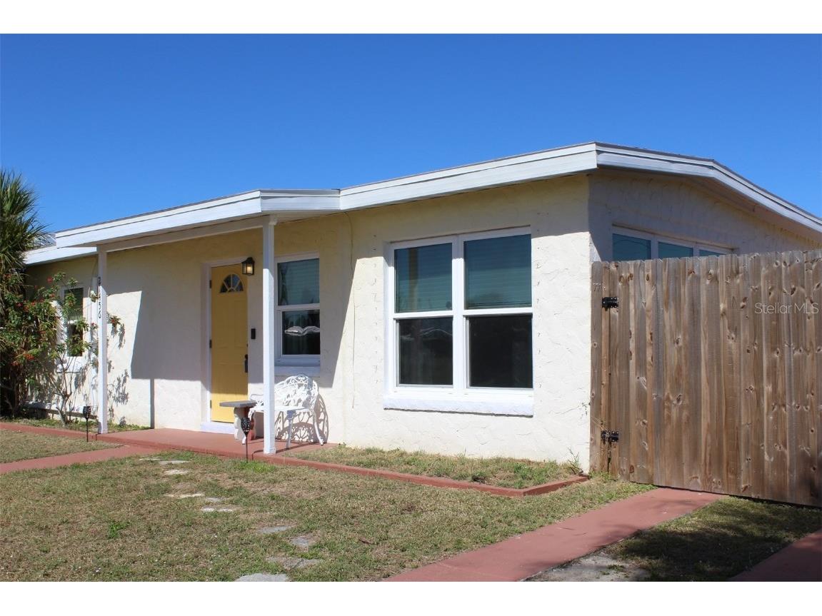 21456 Holdern Avenue Port Charlotte FL 33952 C7504810 image61