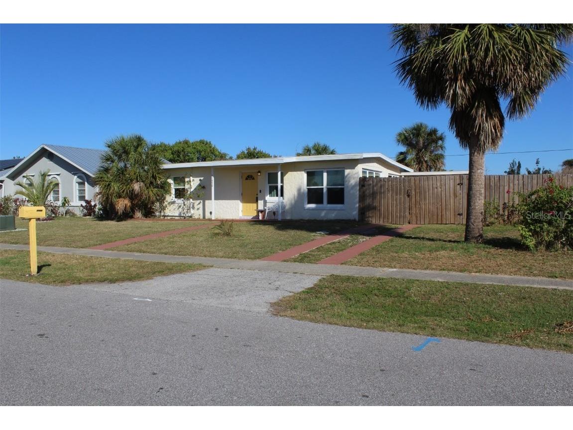 21456 Holdern Avenue Port Charlotte FL 33952 C7504810 image62