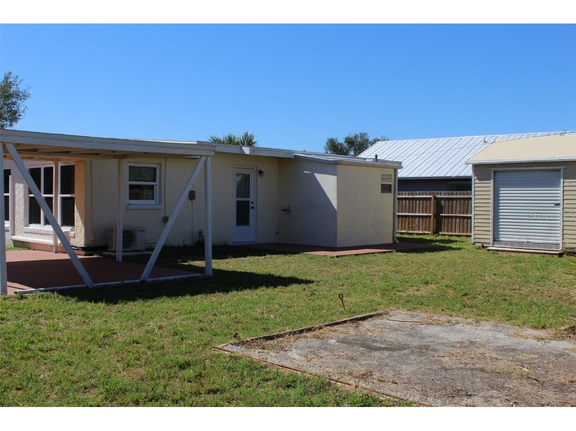 21456 Holdern Avenue Port Charlotte FL 33952 C7504810 image63