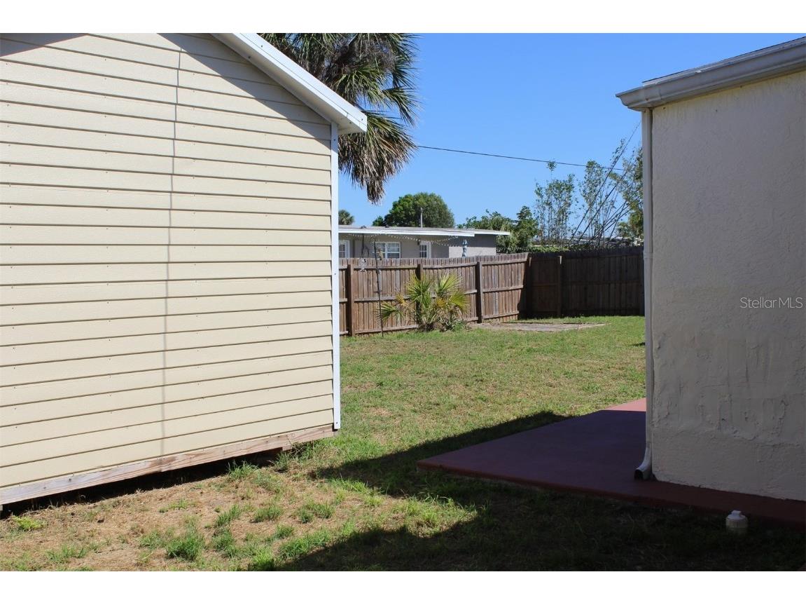 21456 Holdern Avenue Port Charlotte FL 33952 C7504810 image65