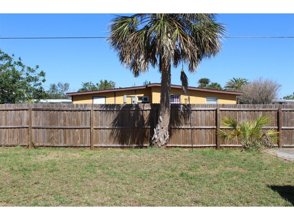 21456 Holdern Avenue Port Charlotte FL 33952 C7504810 image66