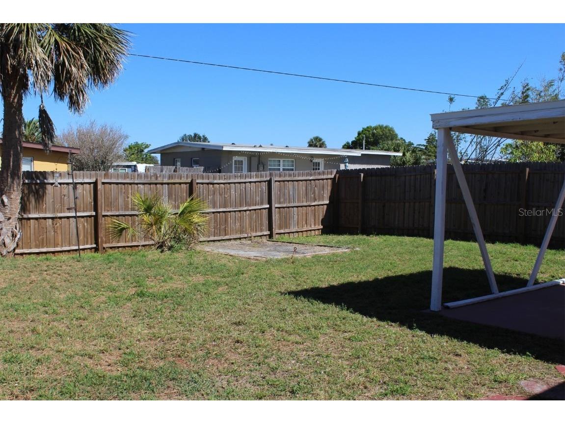 21456 Holdern Avenue Port Charlotte FL 33952 C7504810 image67