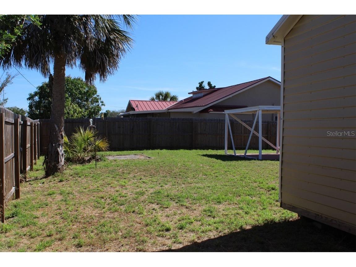 21456 Holdern Avenue Port Charlotte FL 33952 C7504810 image68