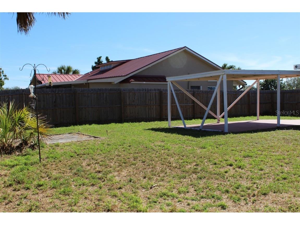 21456 Holdern Avenue Port Charlotte FL 33952 C7504810 image69