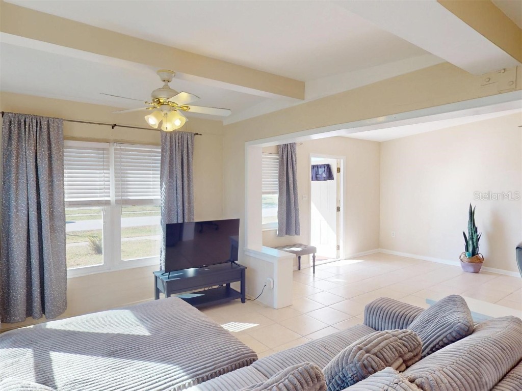 21456 Holdern Avenue Port Charlotte FL 33952 C7504810 image7