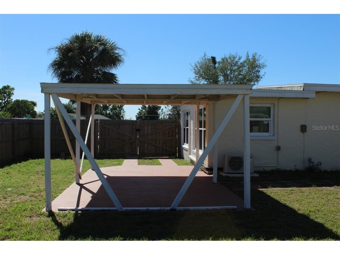 21456 Holdern Avenue Port Charlotte FL 33952 C7504810 image70