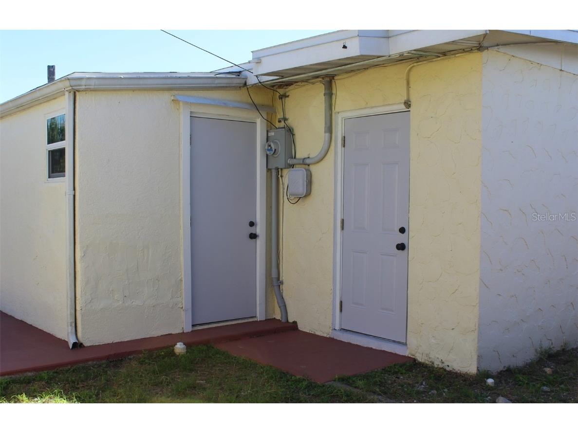 21456 Holdern Avenue Port Charlotte FL 33952 C7504810 image72