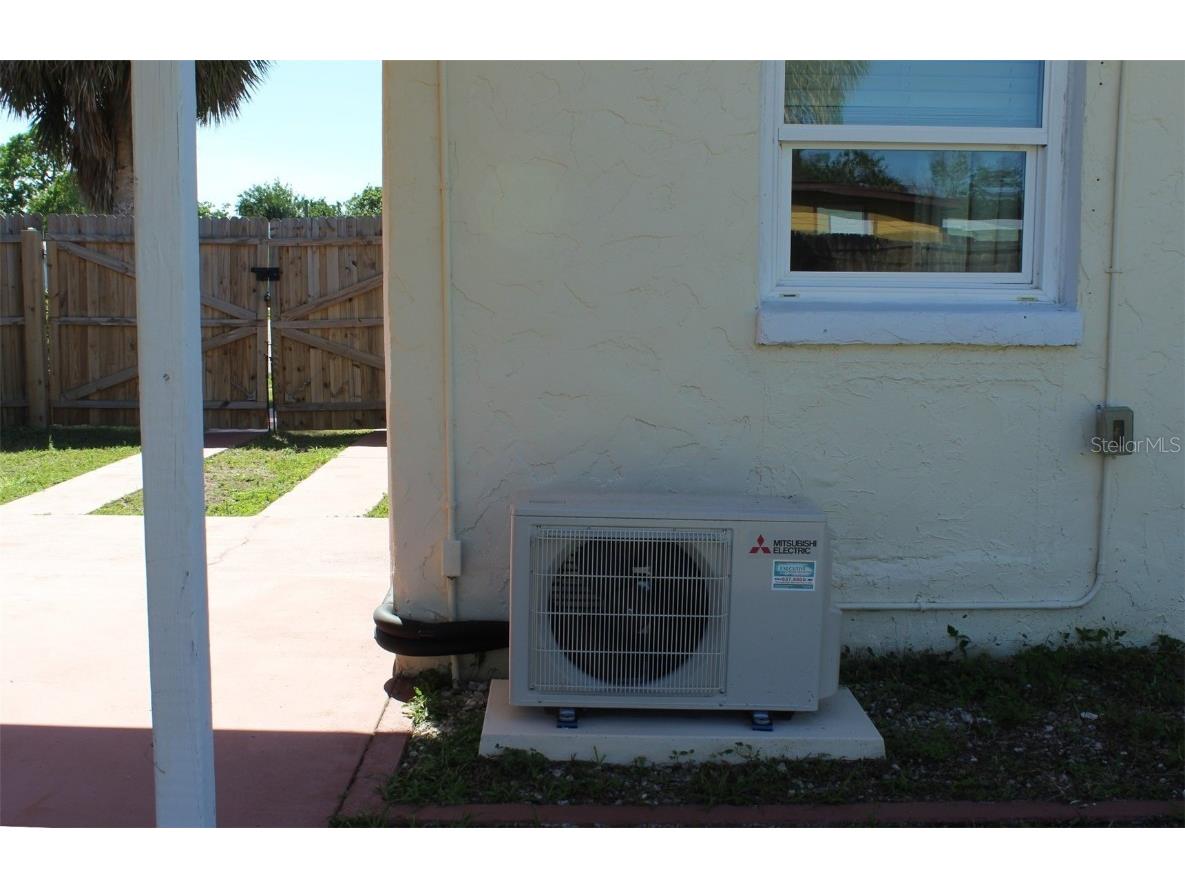 21456 Holdern Avenue Port Charlotte FL 33952 C7504810 image73