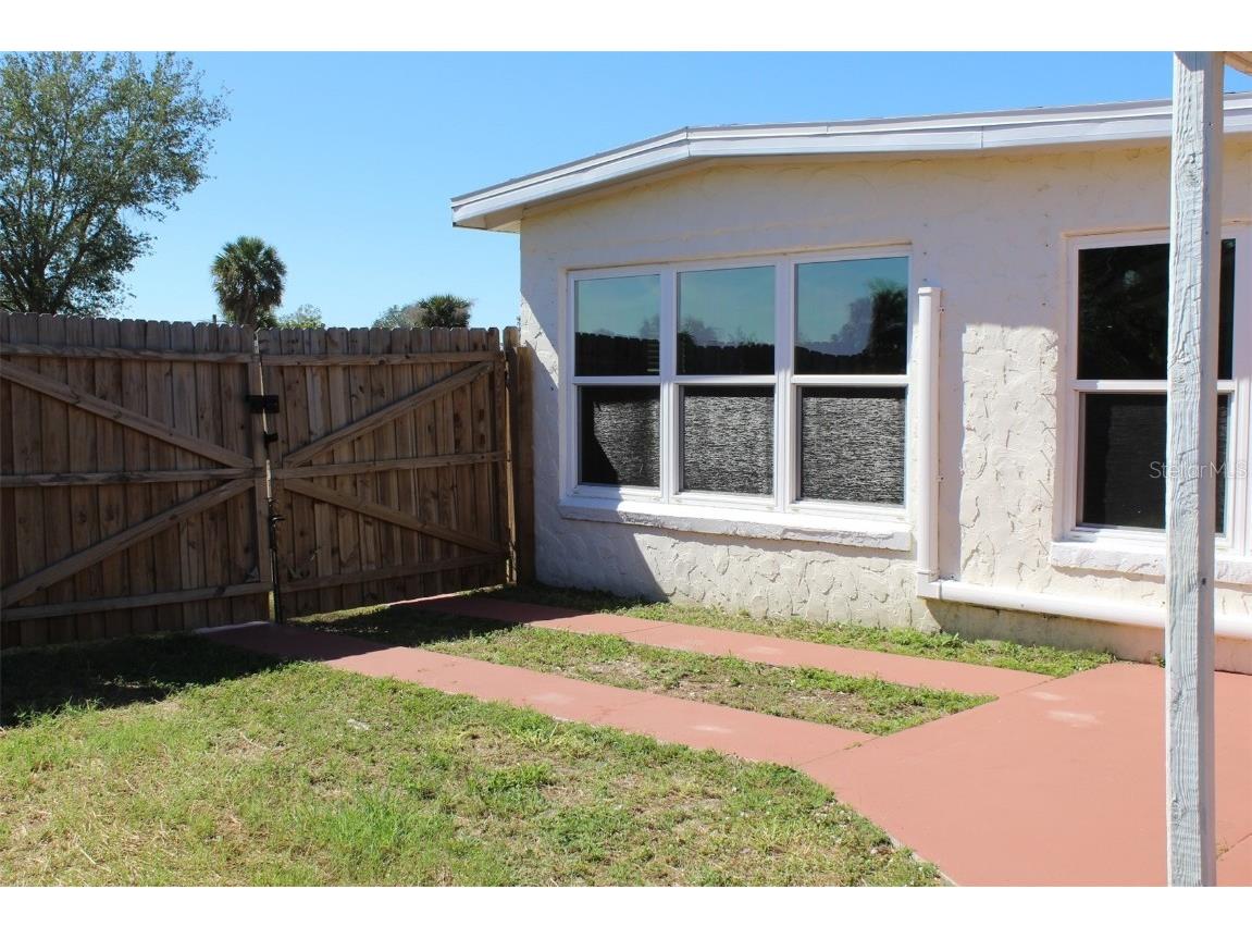 21456 Holdern Avenue Port Charlotte FL 33952 C7504810 image74