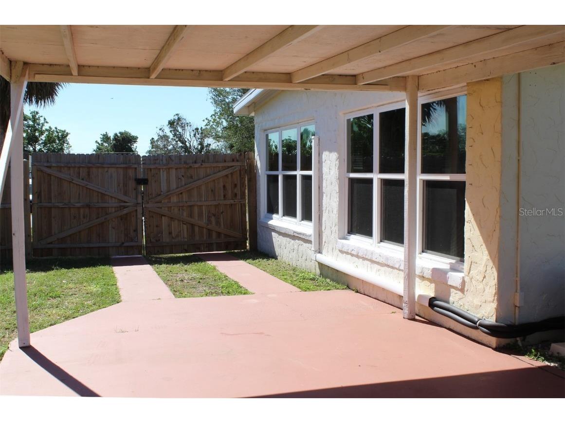 21456 Holdern Avenue Port Charlotte FL 33952 C7504810 image75