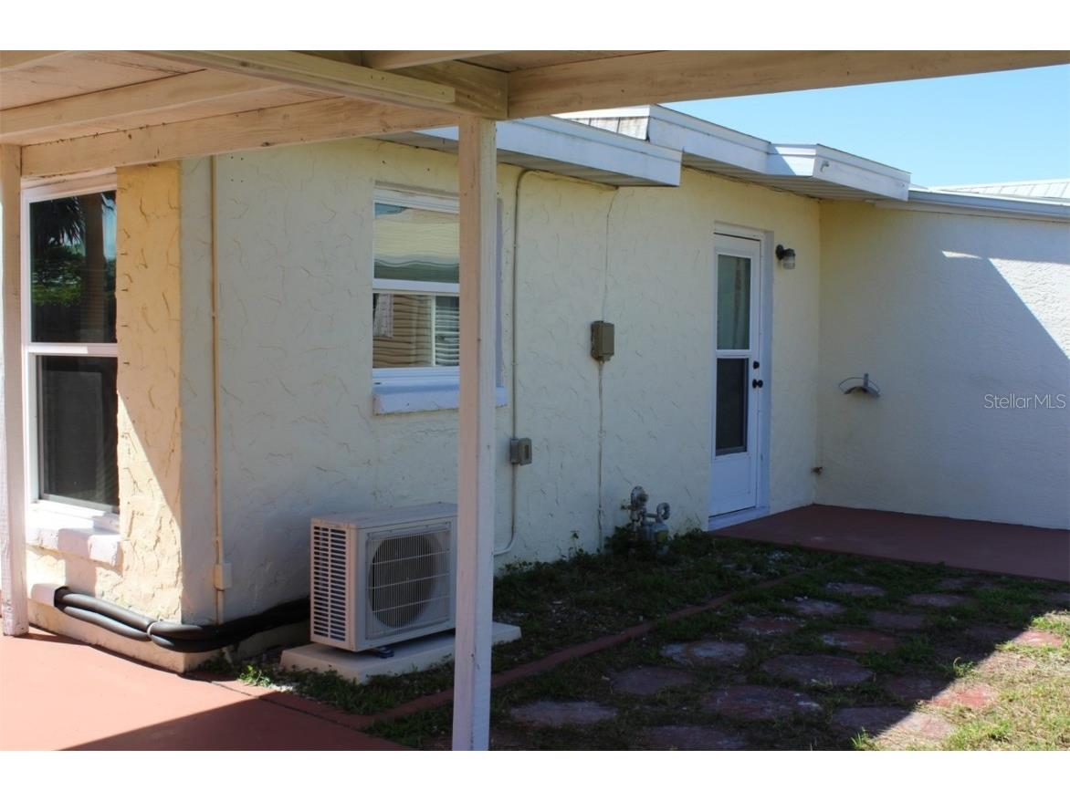 21456 Holdern Avenue Port Charlotte FL 33952 C7504810 image76