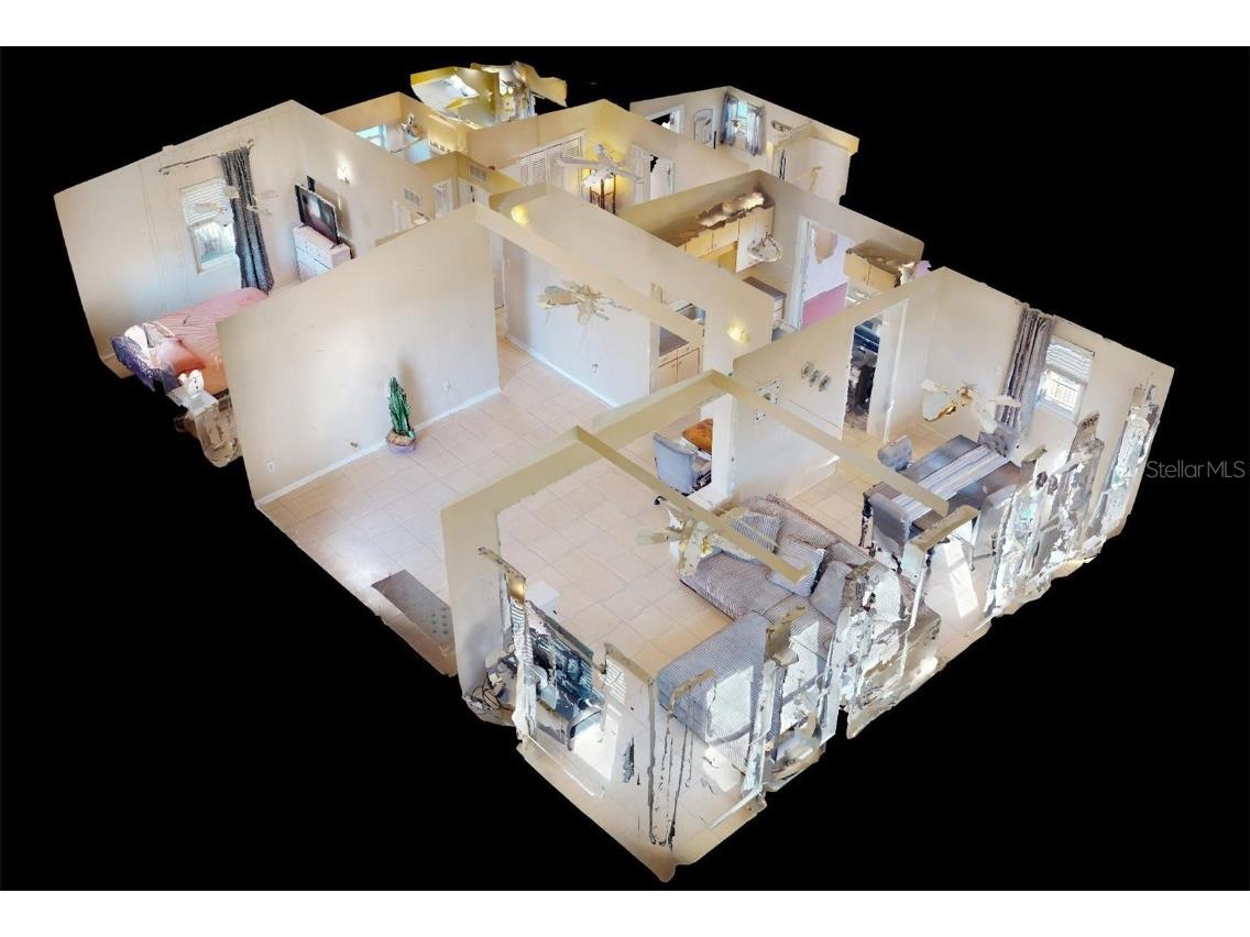 21456 Holdern Avenue Port Charlotte FL 33952 C7504810 image77