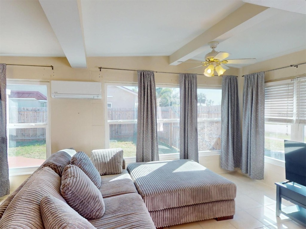 21456 Holdern Avenue Port Charlotte FL 33952 C7504810 image8