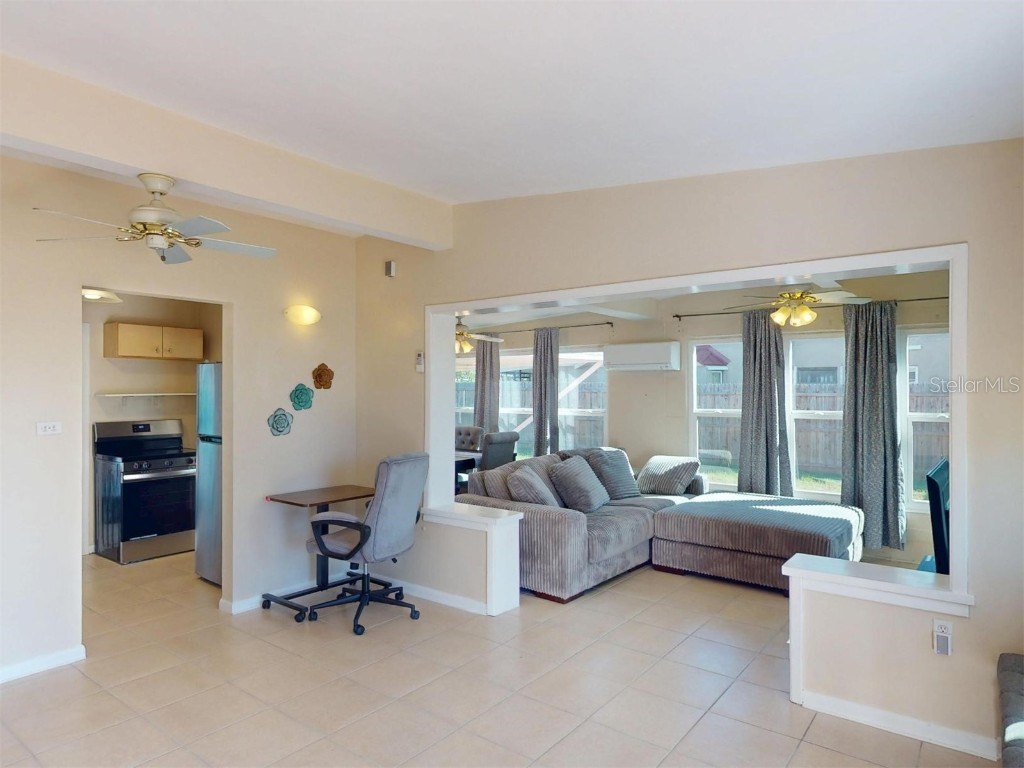 21456 Holdern Avenue Port Charlotte FL 33952 C7504810 image9