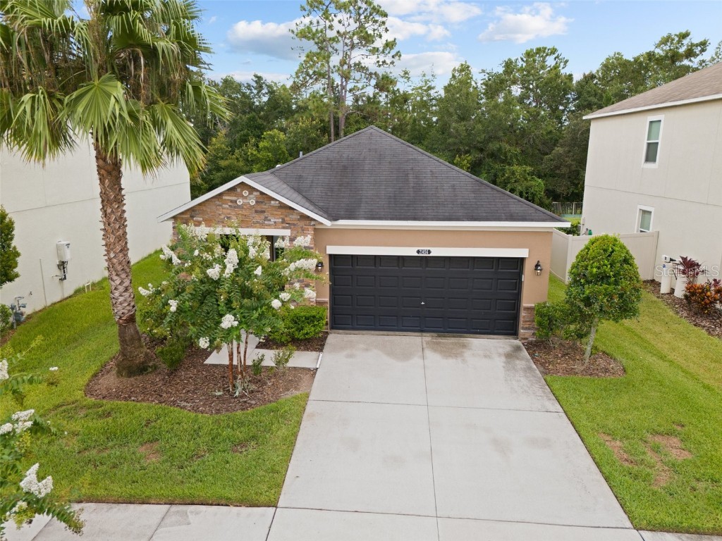 21456 Wistful Yearn Drive Land O Lakes FL 34637 T3546562 image1