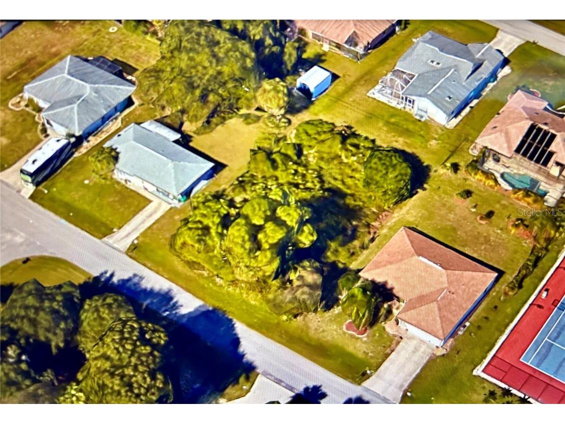21458 Manatee Ave Port Charlotte FL 33952 C7491900 image1