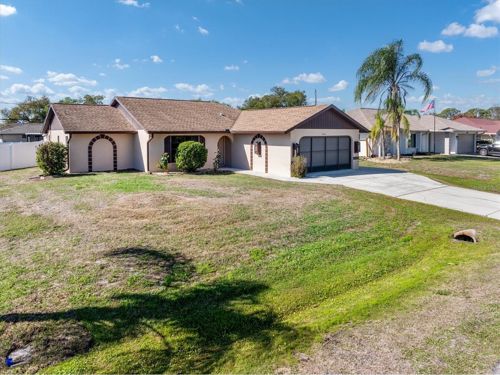 21459 Landis Avenue Port Charlotte FL 33954 C7523795 image1