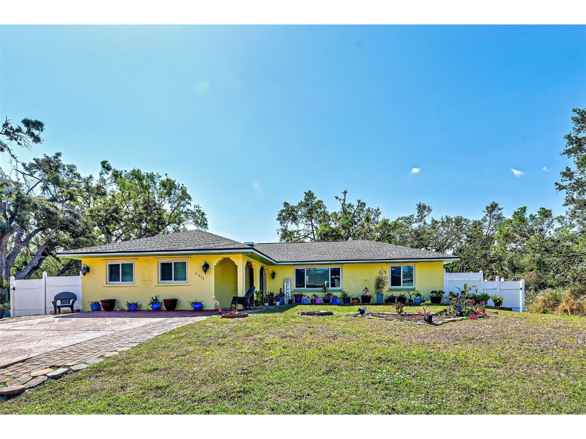 21459 Seaton Avenue Port Charlotte FL 33954 C7472458 image1