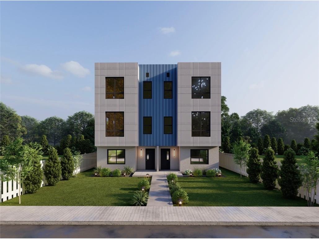 2146 5th Avenue N Saint Petersburg FL 33713 A4655455 image1