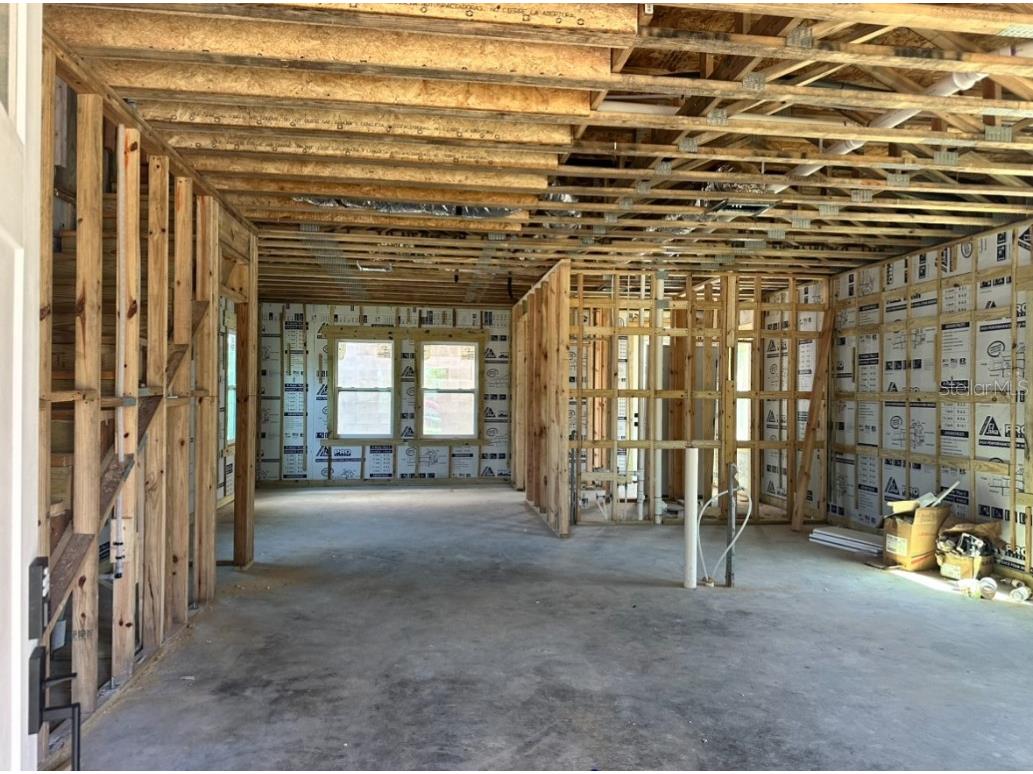 2146 5th Avenue N Saint Petersburg FL 33713 A4655455 image10