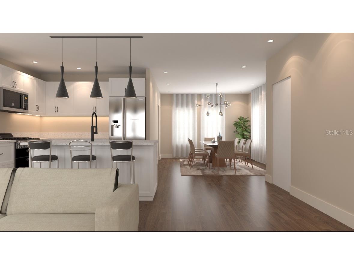 2146 5th Avenue N Saint Petersburg FL 33713 A4655455 image11