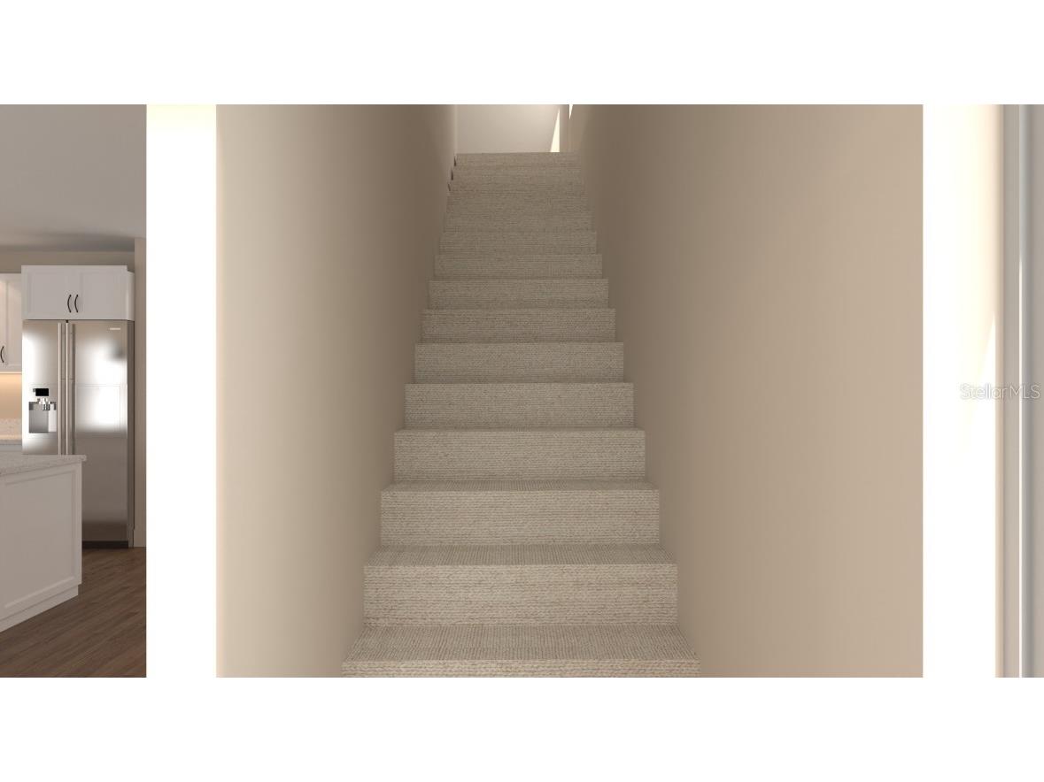 2146 5th Avenue N Saint Petersburg FL 33713 A4655455 image13