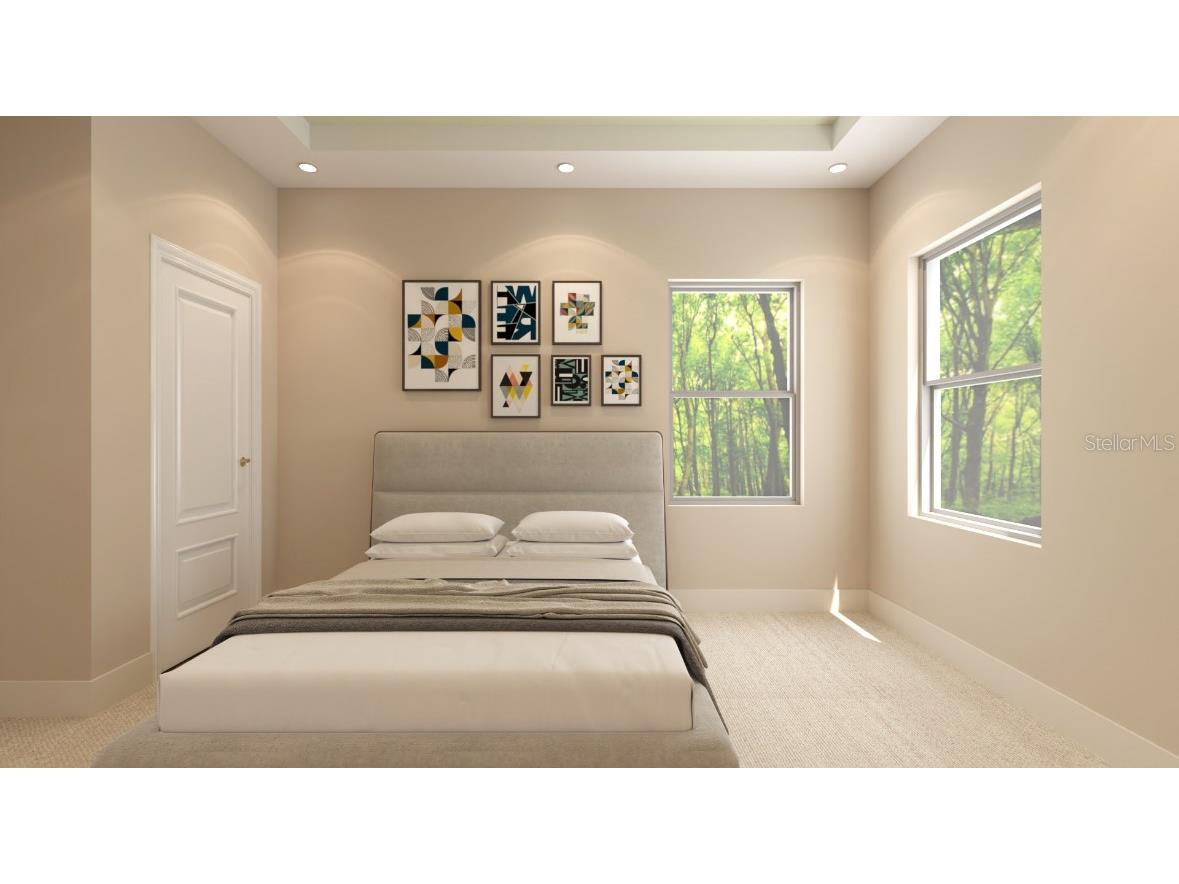 2146 5th Avenue N Saint Petersburg FL 33713 A4655455 image16