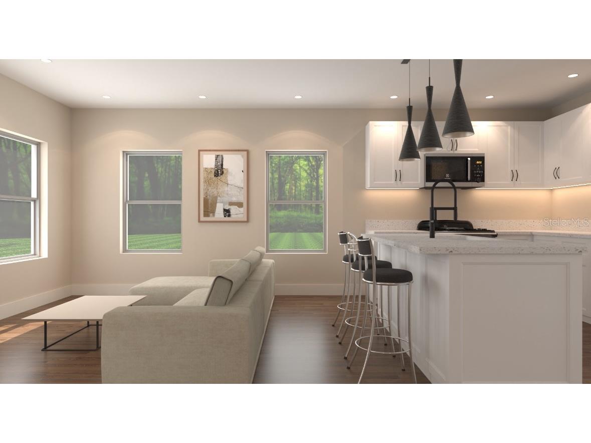 2146 5th Avenue N Saint Petersburg FL 33713 A4655455 image17