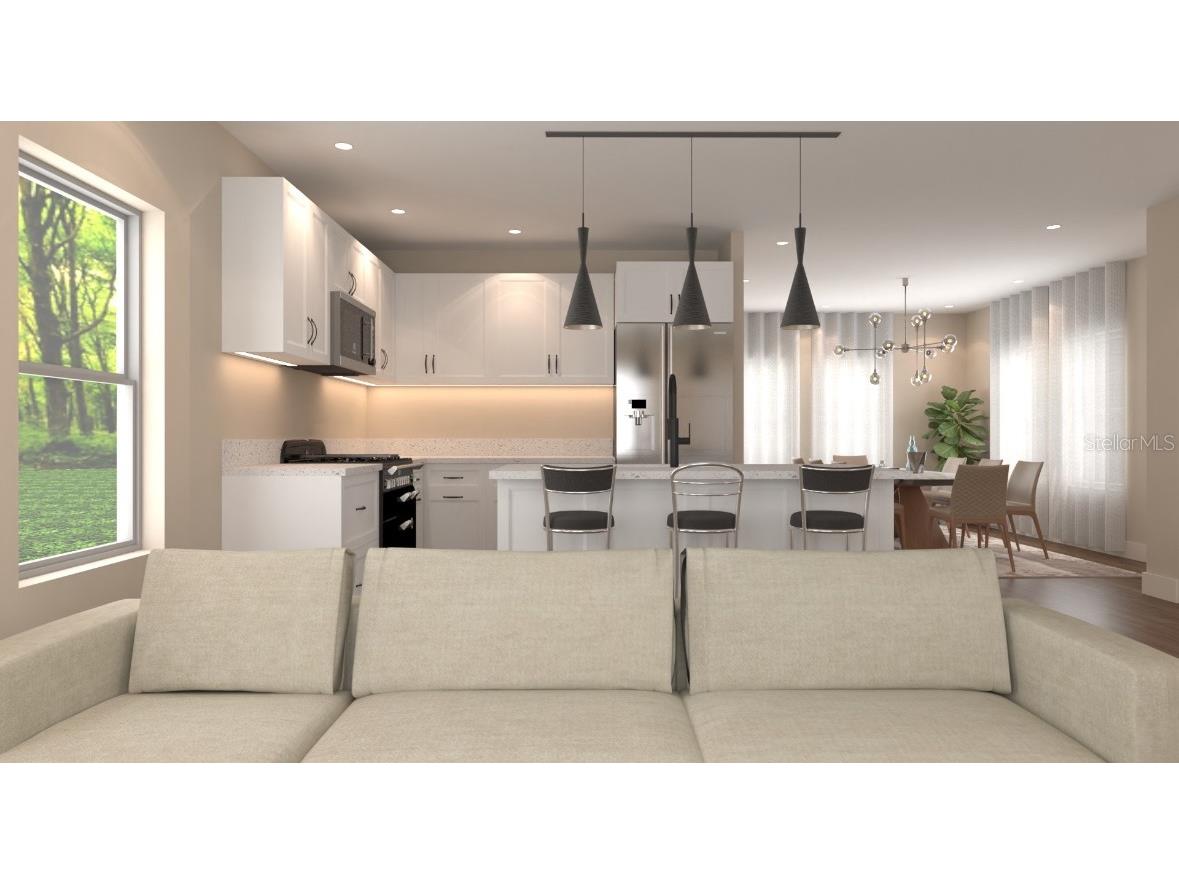 2146 5th Avenue N Saint Petersburg FL 33713 A4655455 image18