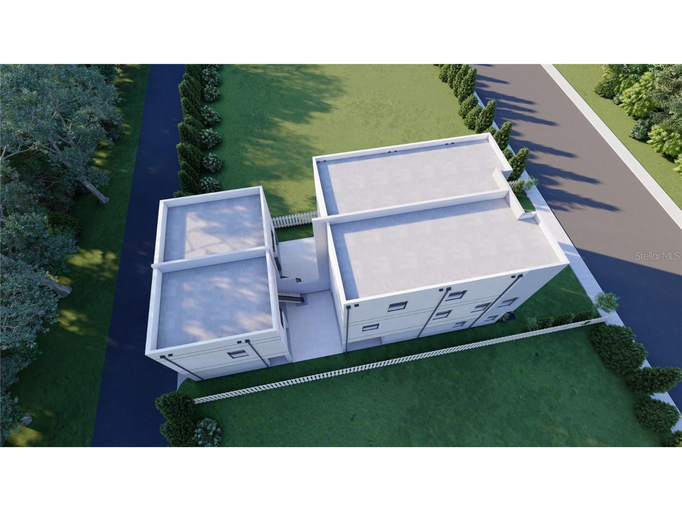 2146 5th Avenue N Saint Petersburg FL 33713 A4655455 image2