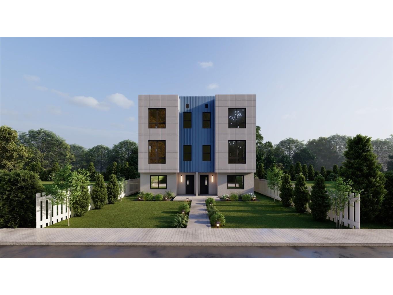 2146 5th Avenue N Saint Petersburg FL 33713 A4655455 image3