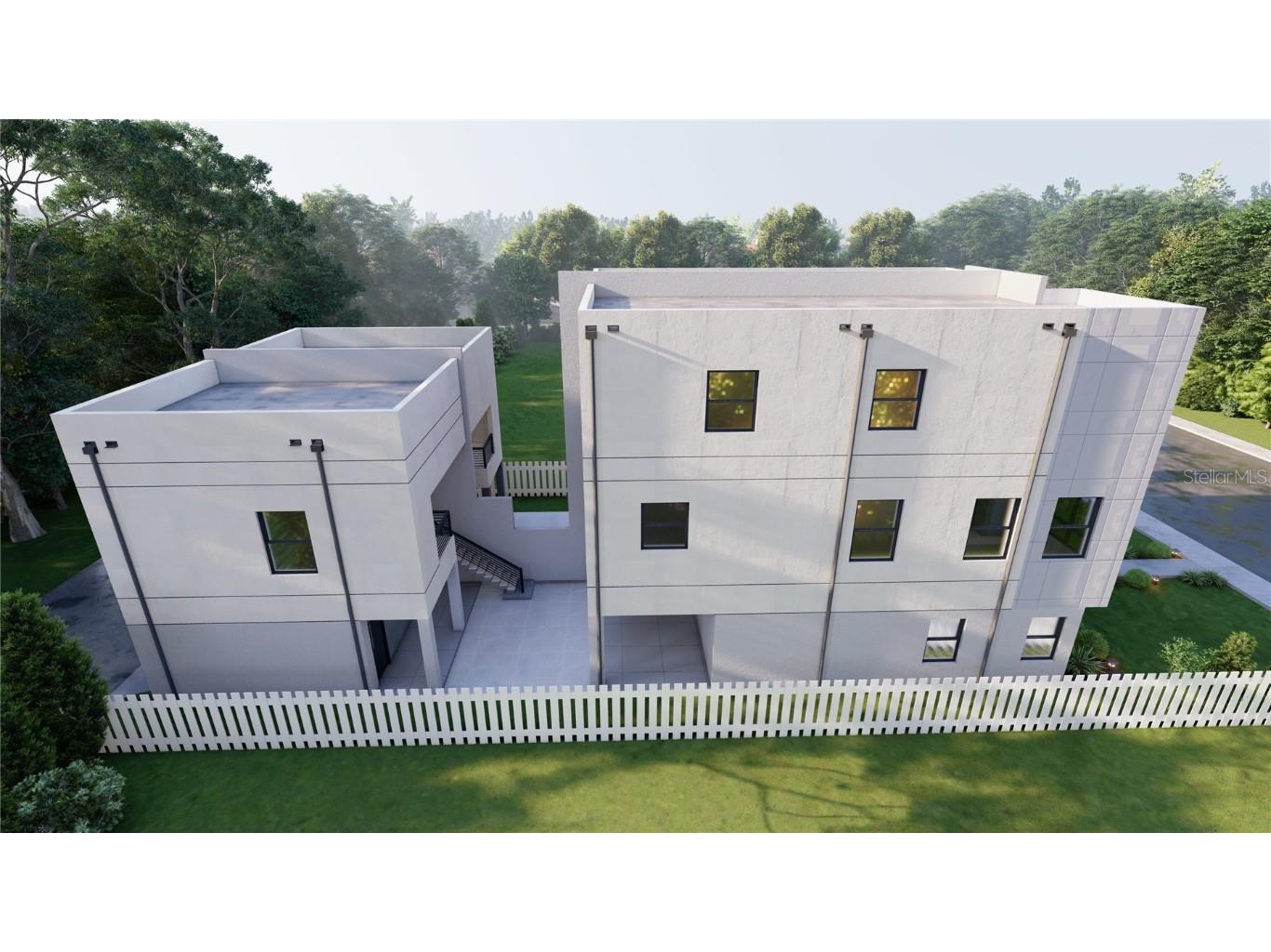 2146 5th Avenue N Saint Petersburg FL 33713 A4655455 image4