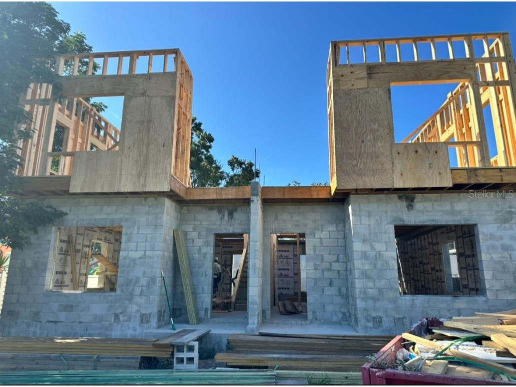 2146 5th Avenue N Saint Petersburg FL 33713 A4655455 image6