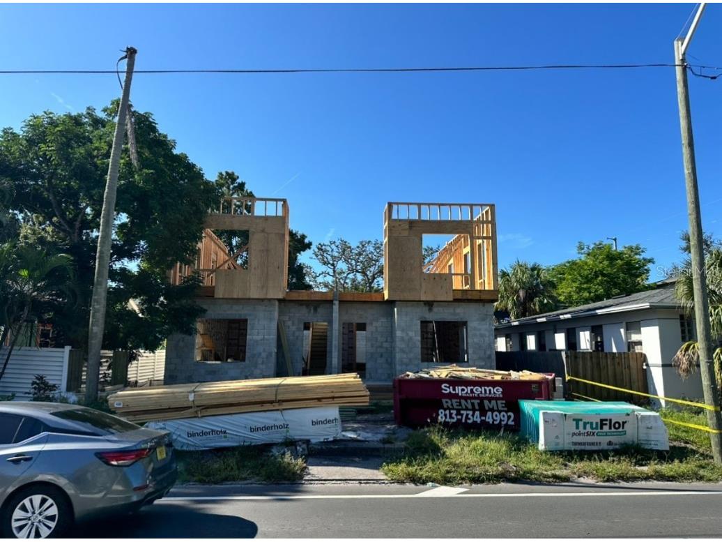 2146 5th Avenue N Saint Petersburg FL 33713 A4655455 image7