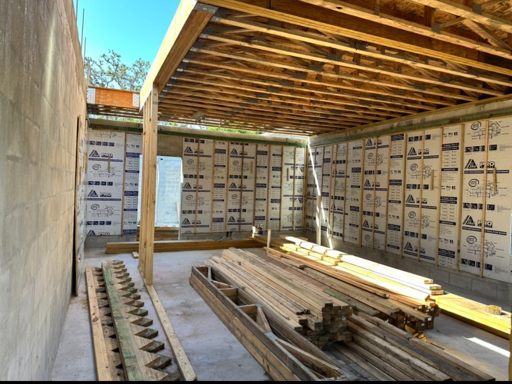 2146 5th Avenue N Saint Petersburg FL 33713 A4655455 image8