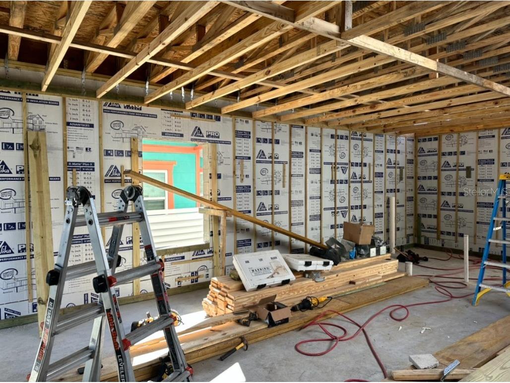 2146 5th Avenue N Saint Petersburg FL 33713 A4655455 image9