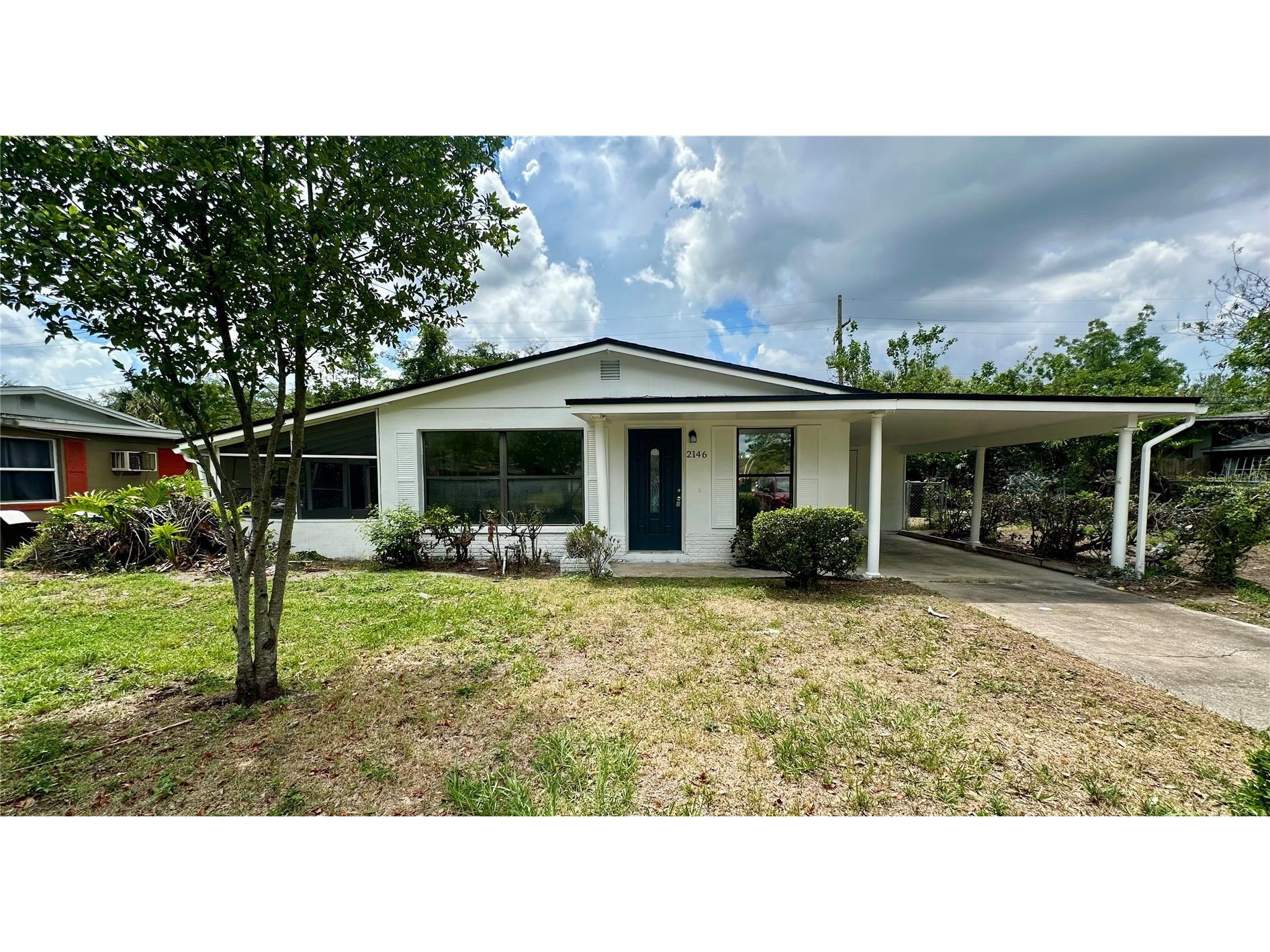 2146 Aaron Avenue Orlando FL 32811 O6408769 image1