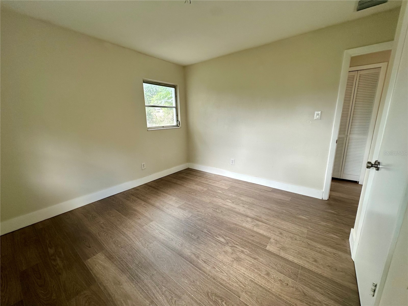 2146 Aaron Avenue Orlando FL 32811 O6408769 image10
