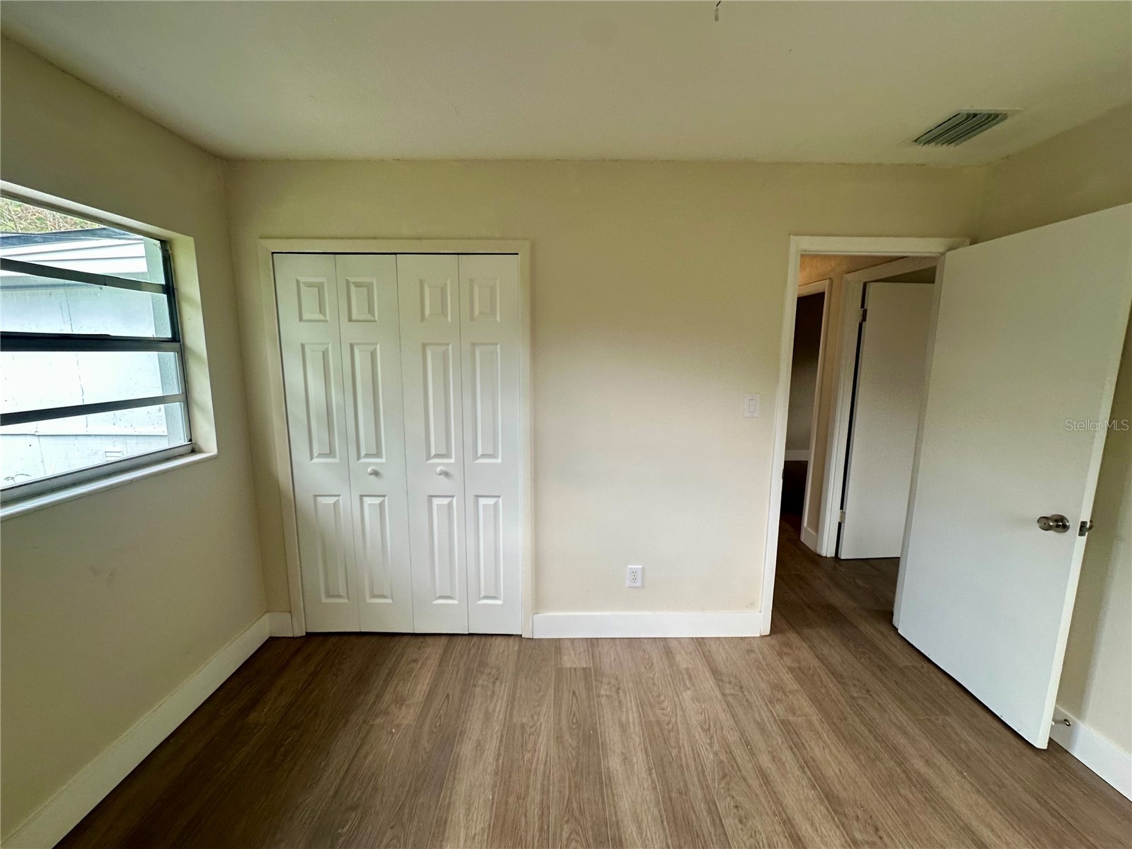 2146 Aaron Avenue Orlando FL 32811 O6408769 image11