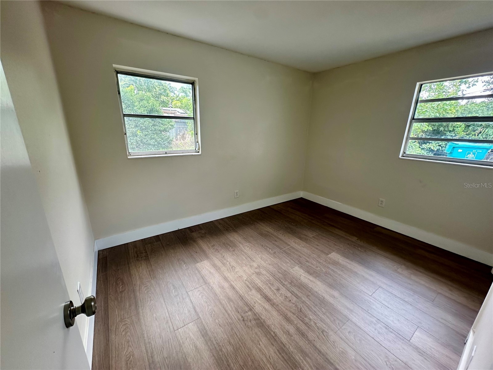 2146 Aaron Avenue Orlando FL 32811 O6408769 image12