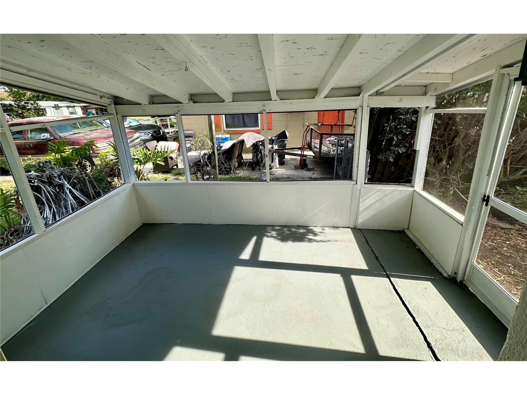 2146 Aaron Avenue Orlando FL 32811 O6408769 image13