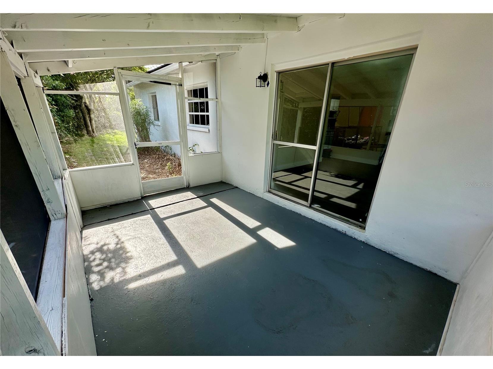 2146 Aaron Avenue Orlando FL 32811 O6408769 image14