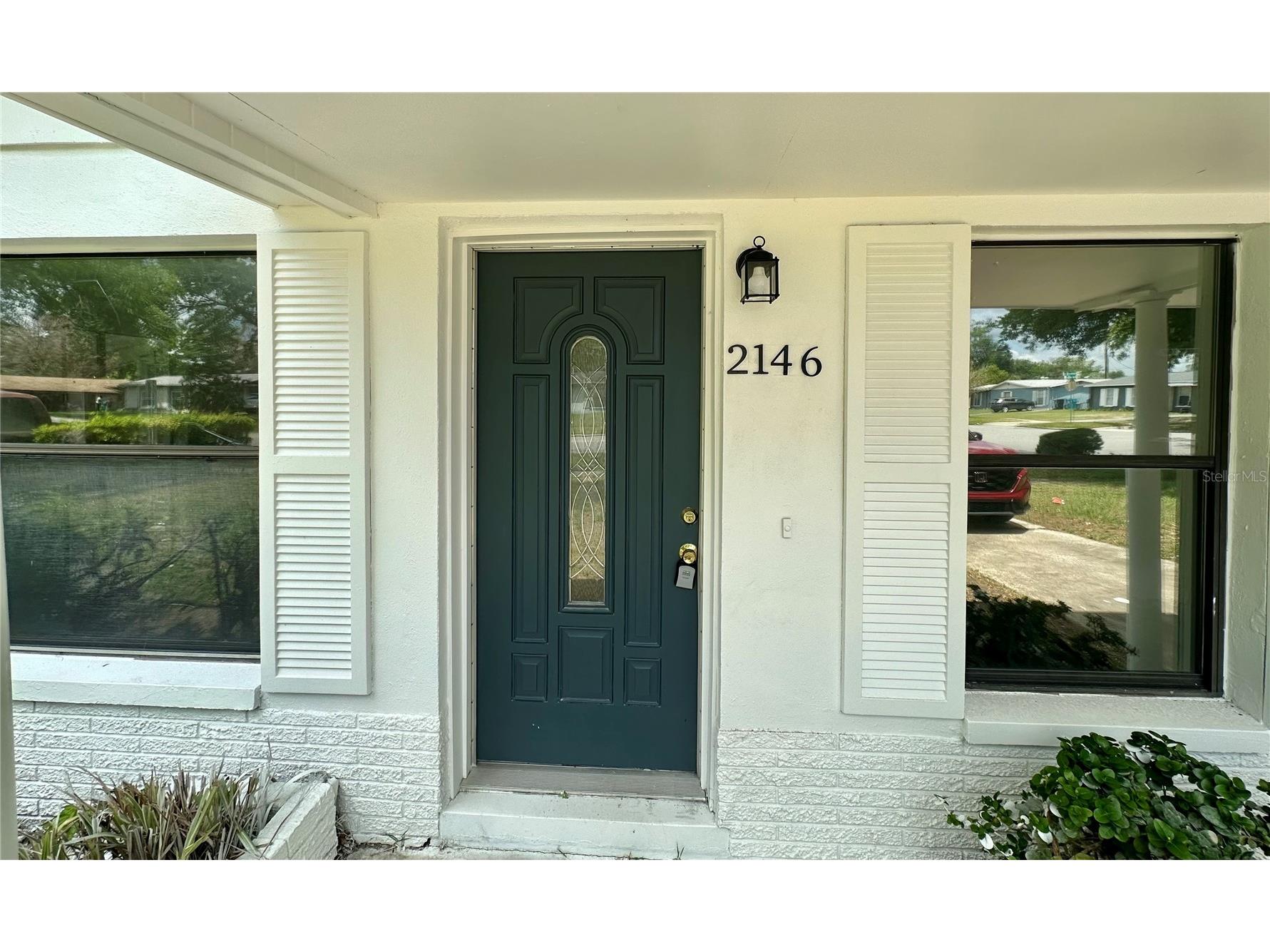 2146 Aaron Avenue Orlando FL 32811 O6408769 image2