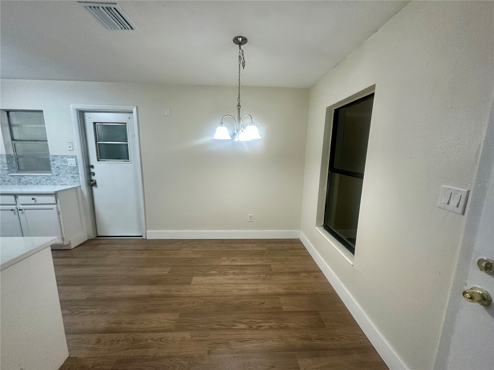 2146 Aaron Avenue Orlando FL 32811 O6408769 image3