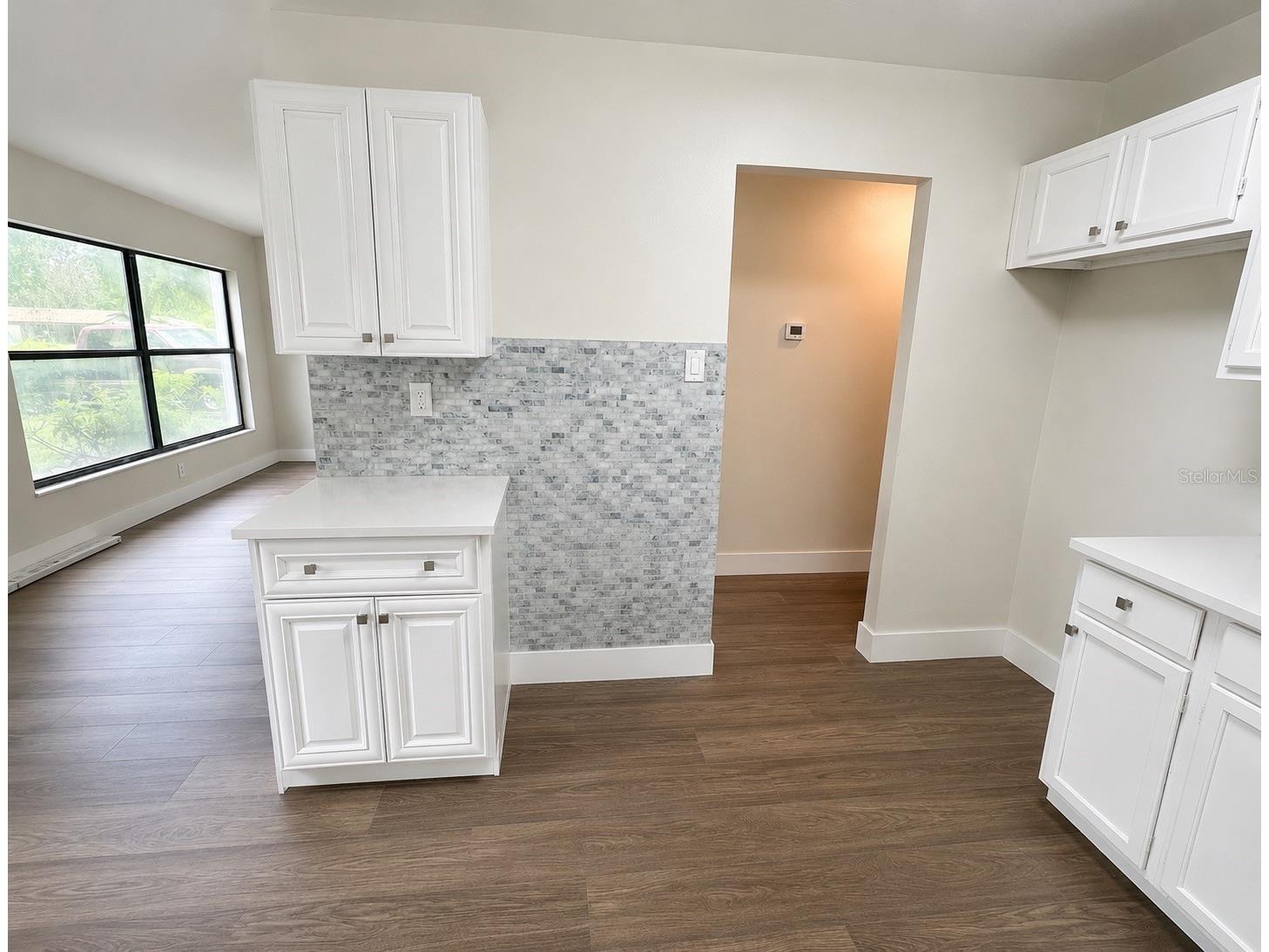 2146 Aaron Avenue Orlando FL 32811 O6408769 image4