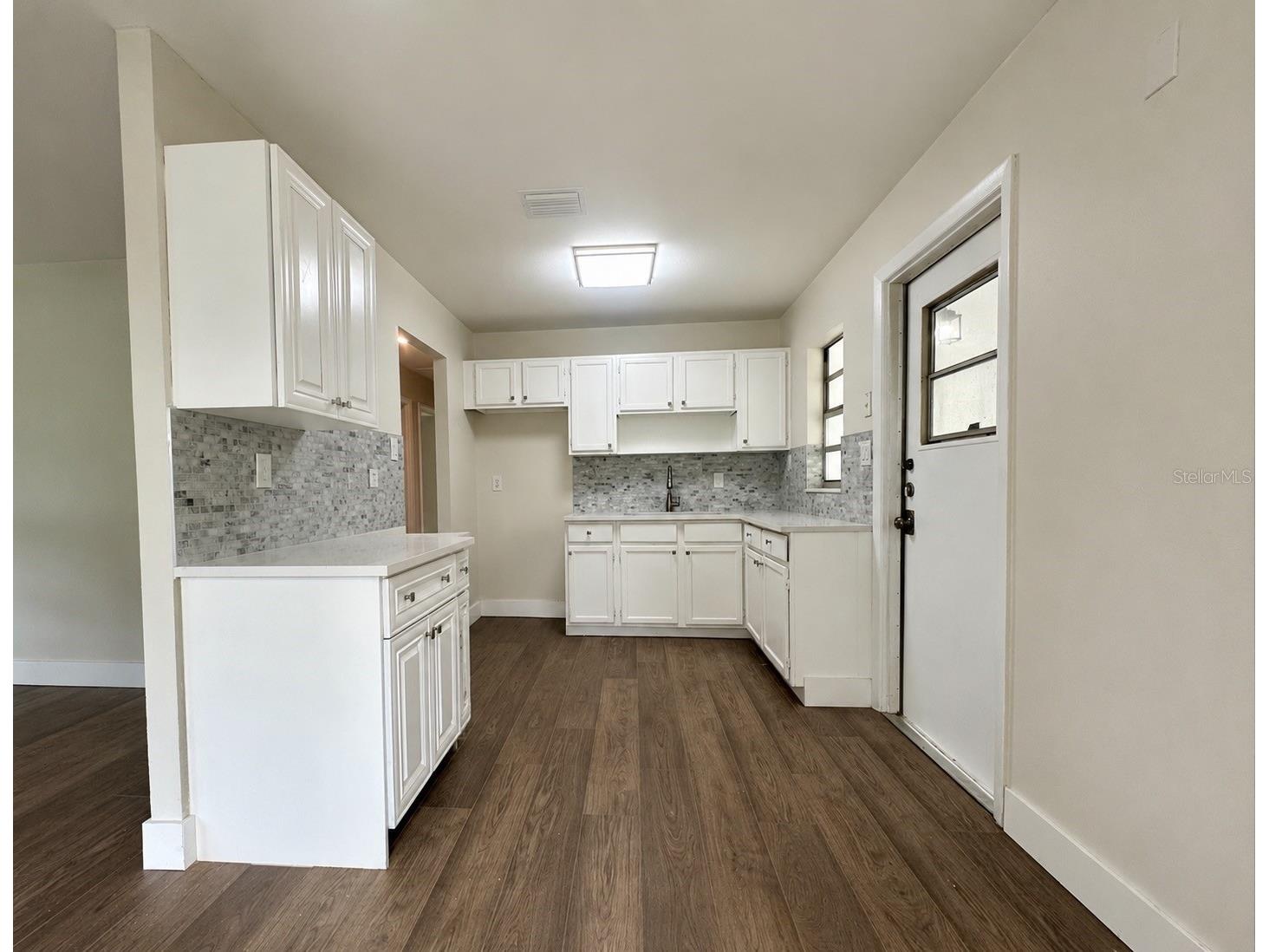 2146 Aaron Avenue Orlando FL 32811 O6408769 image5