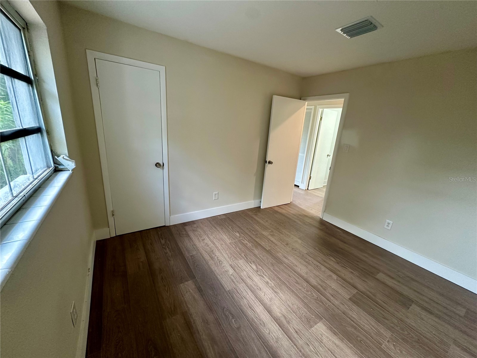 2146 Aaron Avenue Orlando FL 32811 O6408769 image6