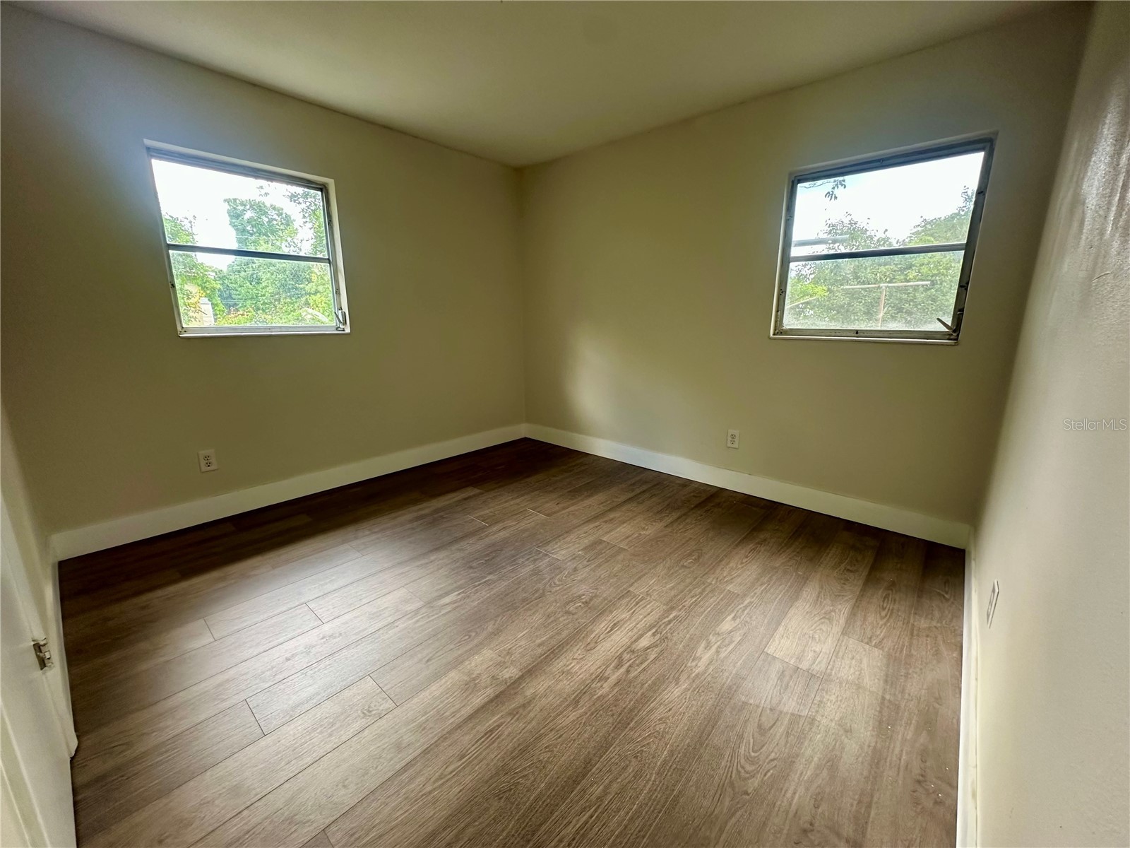 2146 Aaron Avenue Orlando FL 32811 O6408769 image9